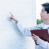 外壁塗装業者選びの方法